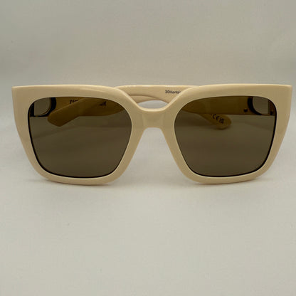 Dior 30Montaigne S8U