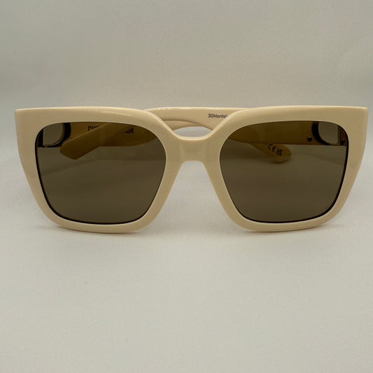 Dior 30Montaigne S8U