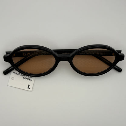 Kaleos Bless - Occhiali da vista/sole