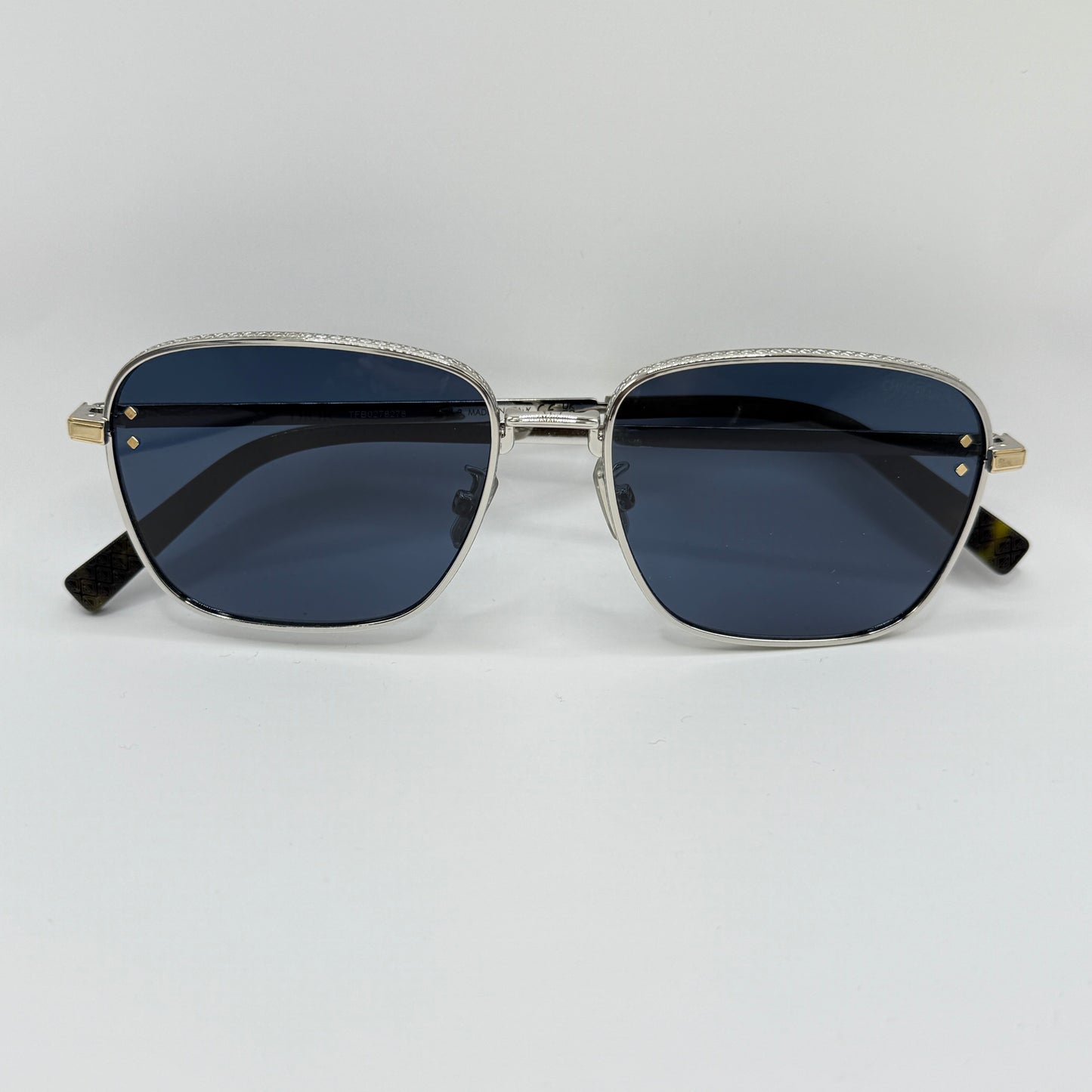 Dior DiorDiamond S4U