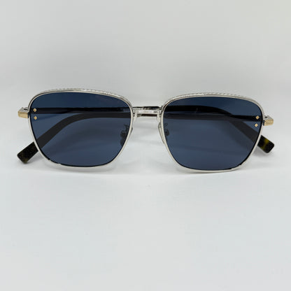 Dior DiorDiamond S4U