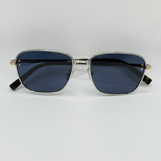 Dior DiorDiamond S4U