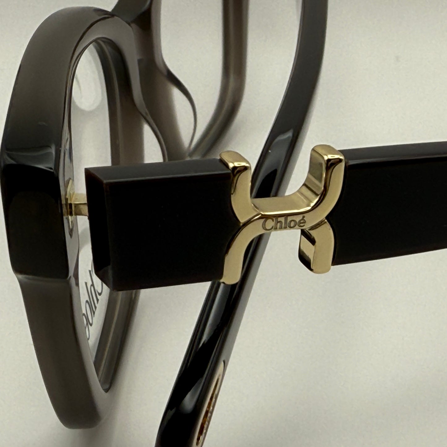 Chloè 305O - Montatura da Vista