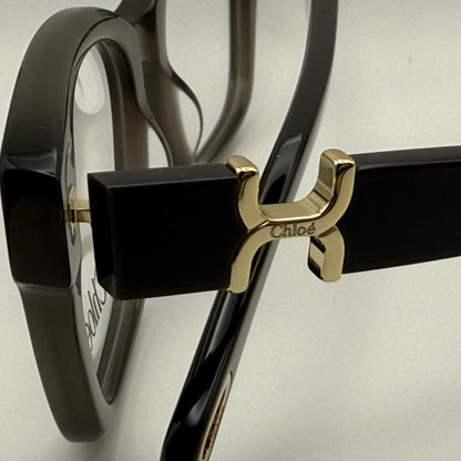 Chloè 305O - Montatura da Vista