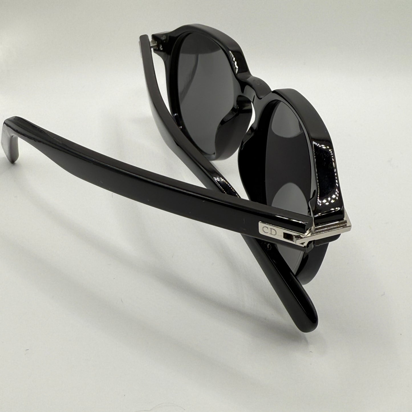 Dior DiorBlackSuit R2I