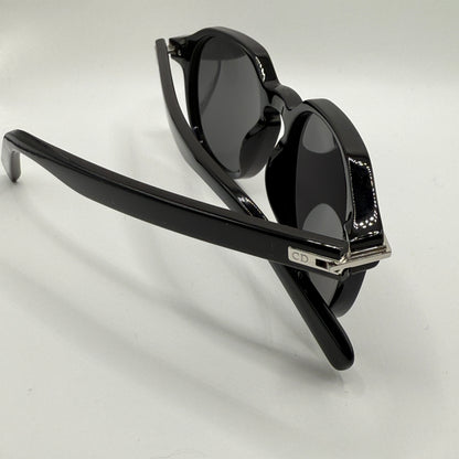 Dior DiorBlackSuit R2I