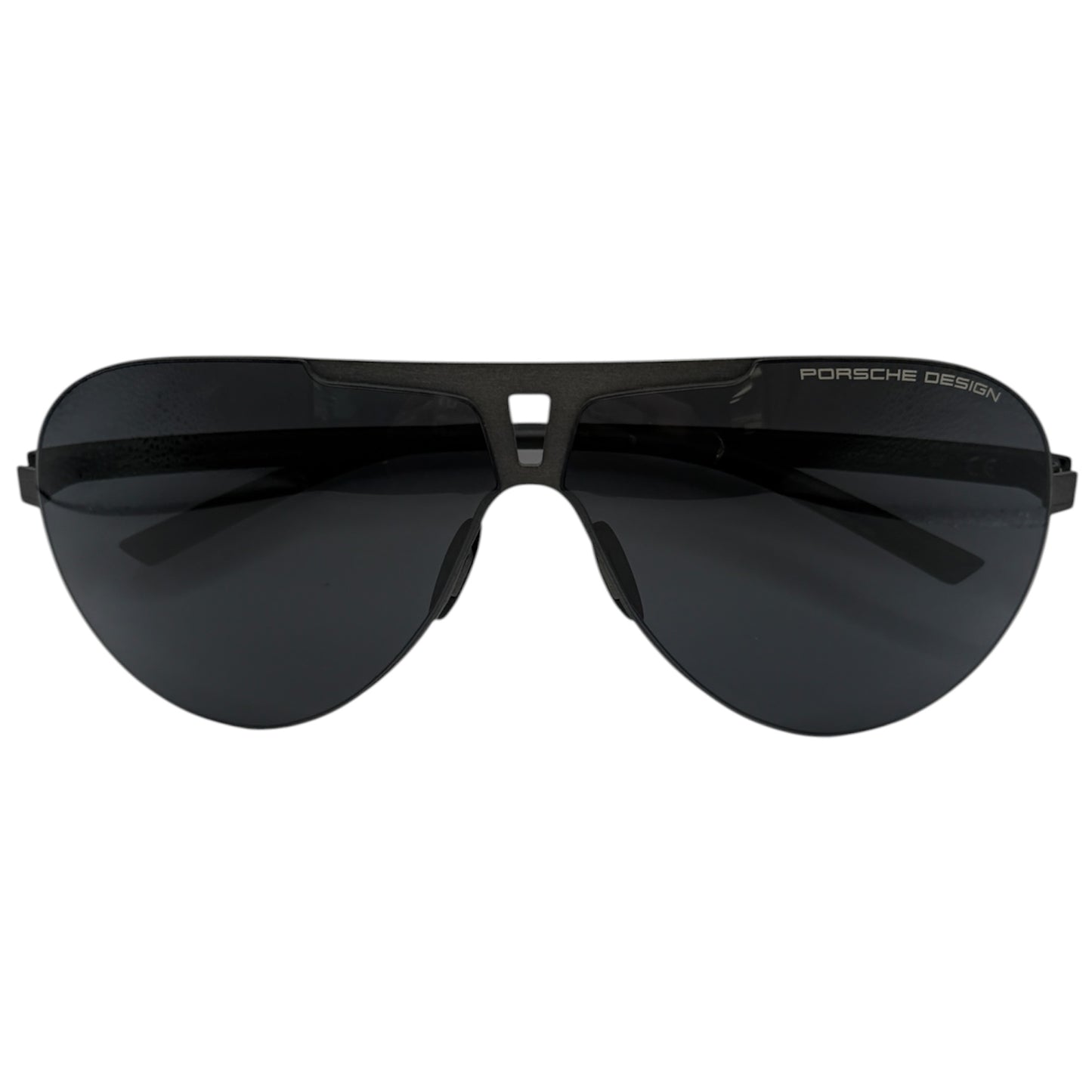 Porsche Design 8656 - Occhiali da Sole