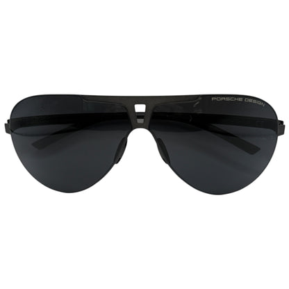 Porsche Design 8656 - Occhiali da Sole