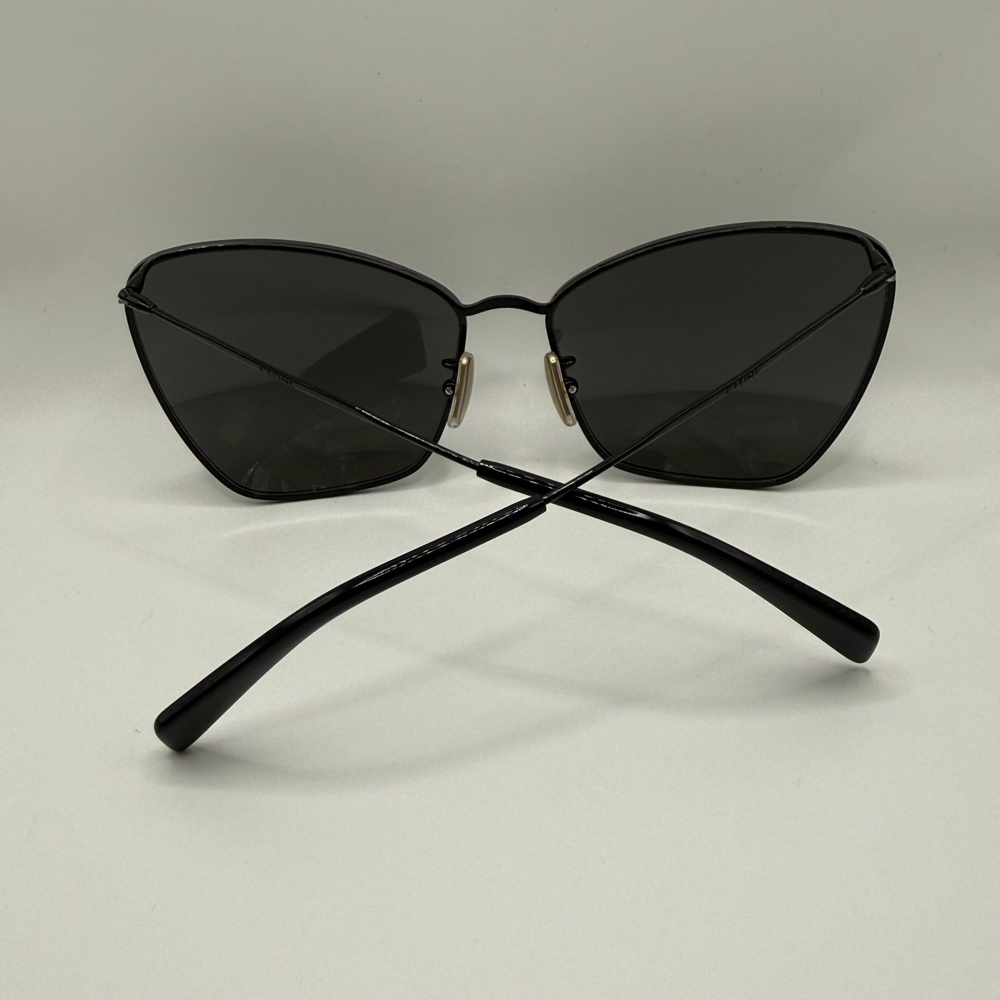 Celine 40069U