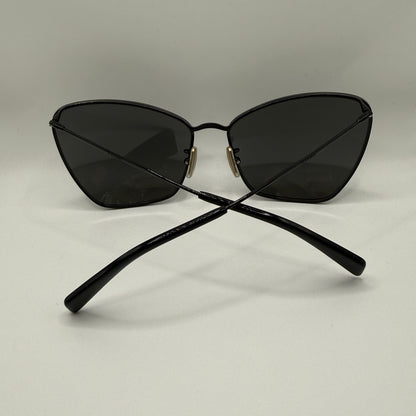 Celine 40069U