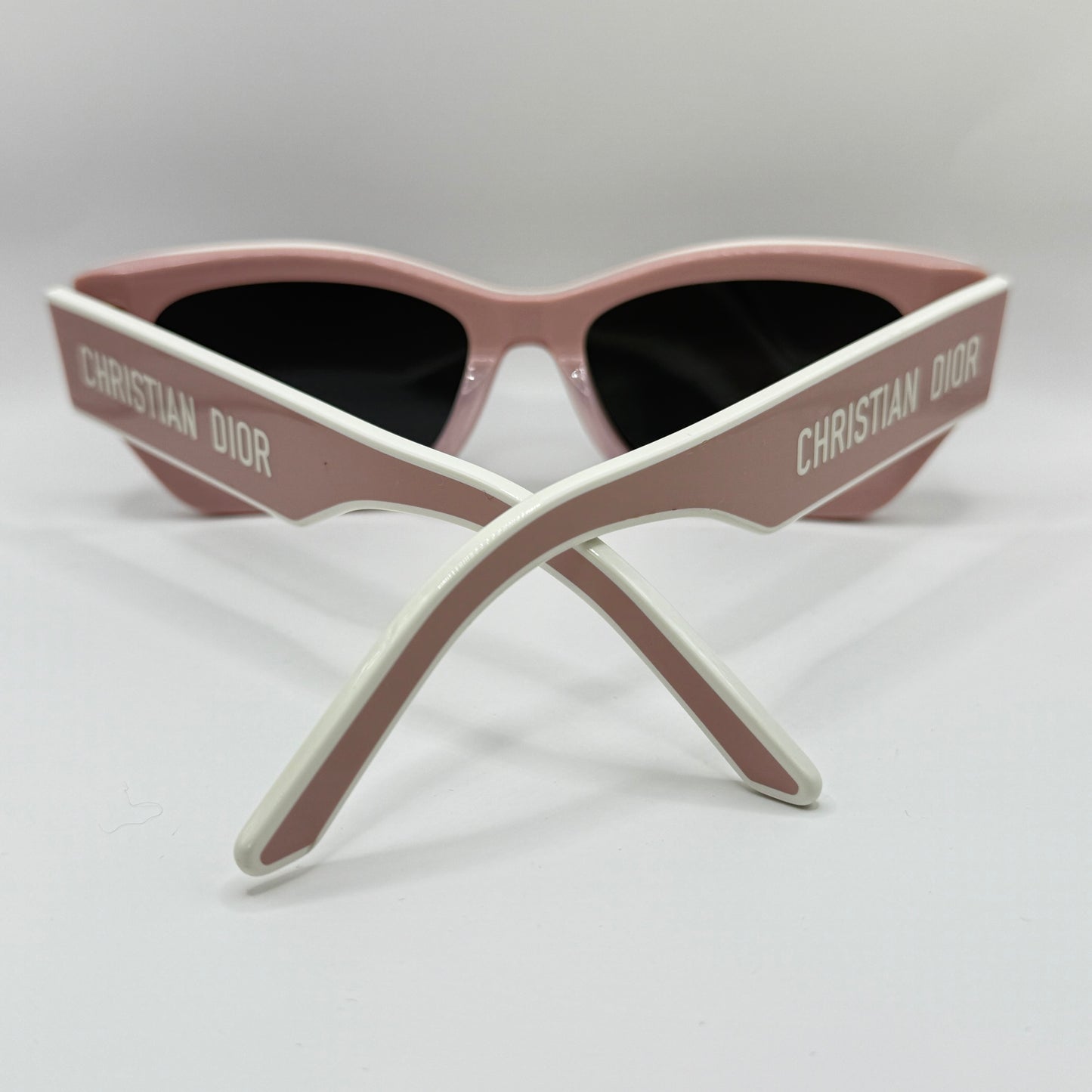 Dior DiorPacific S2U Rosa