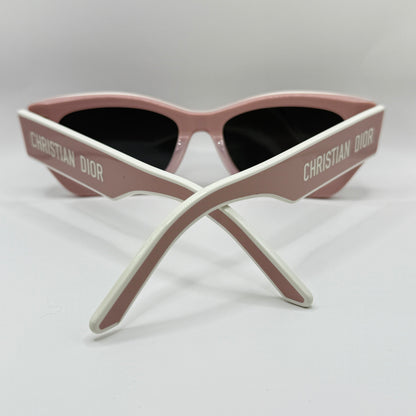 Dior DiorPacific S2U Rosa