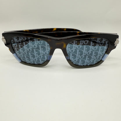 Dior DiorBlackSuit XL S2U Oblique