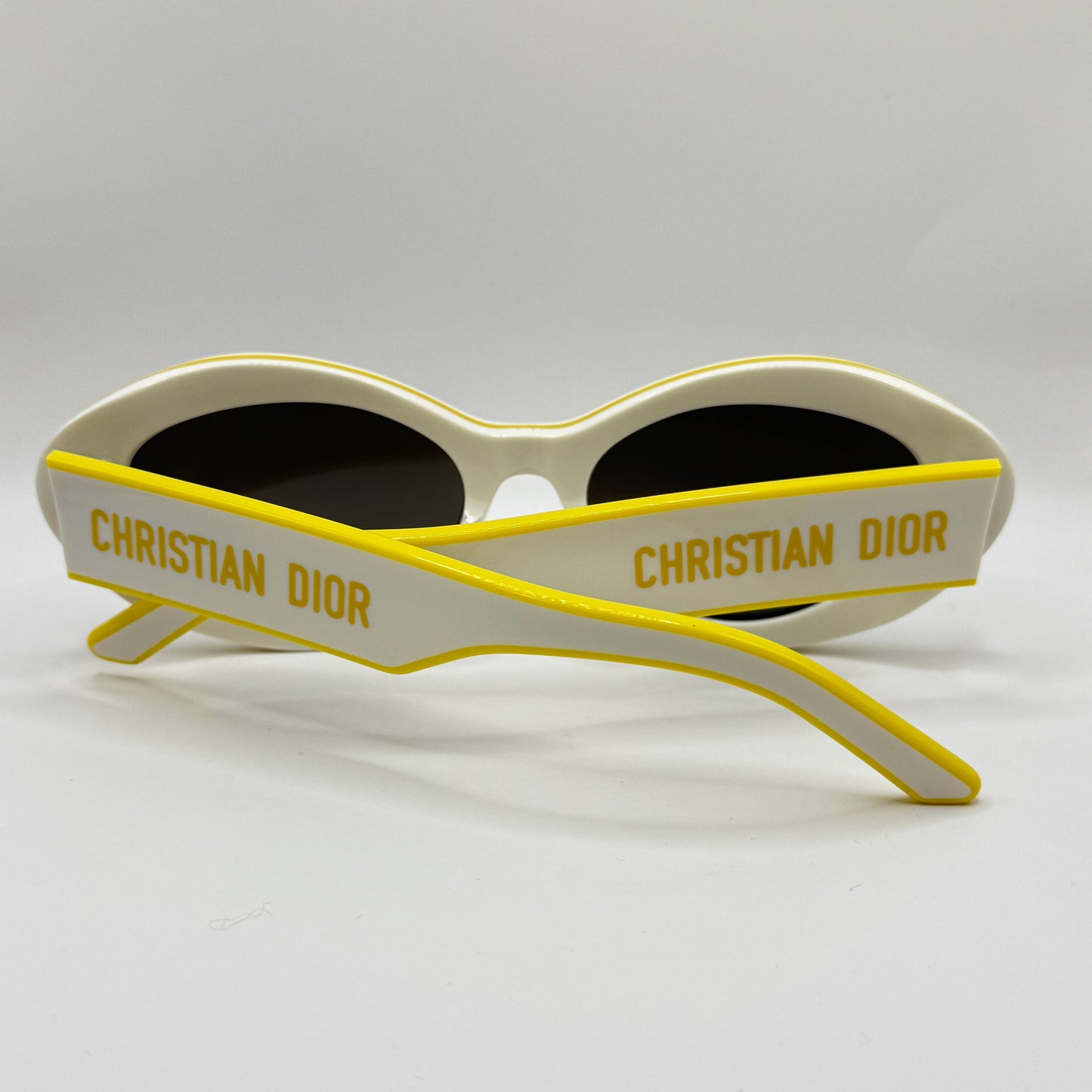 Dior DiorPacific B1U