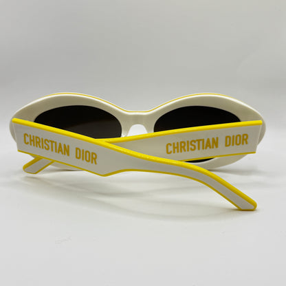 Dior DiorPacific B1U