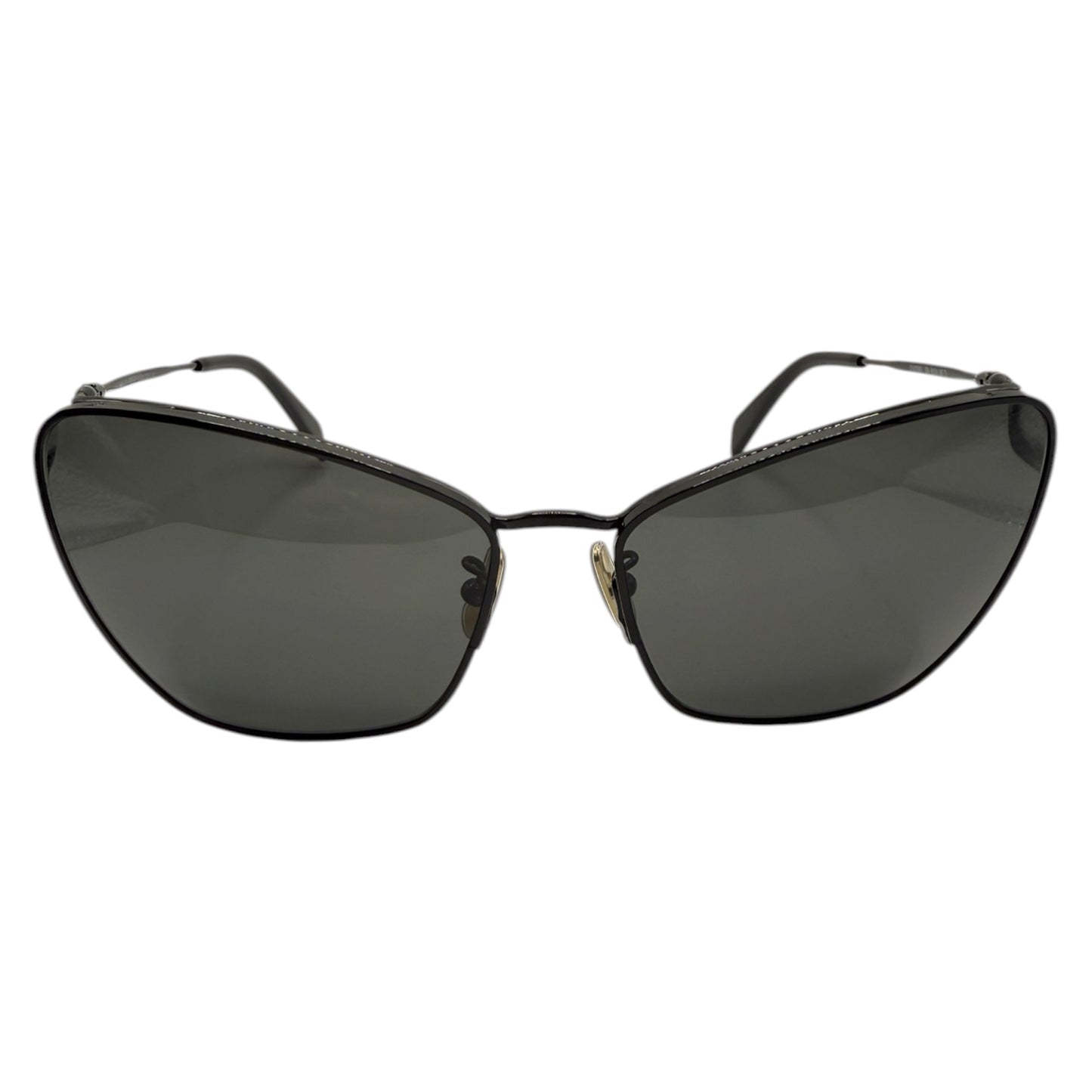 Celine 40069U