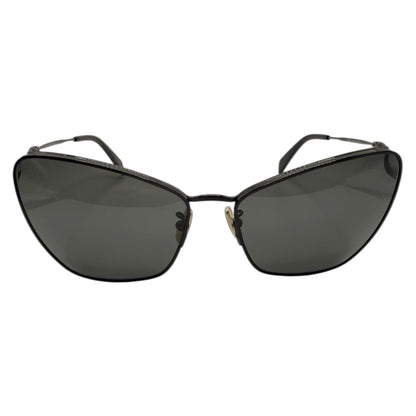 Celine 40069U