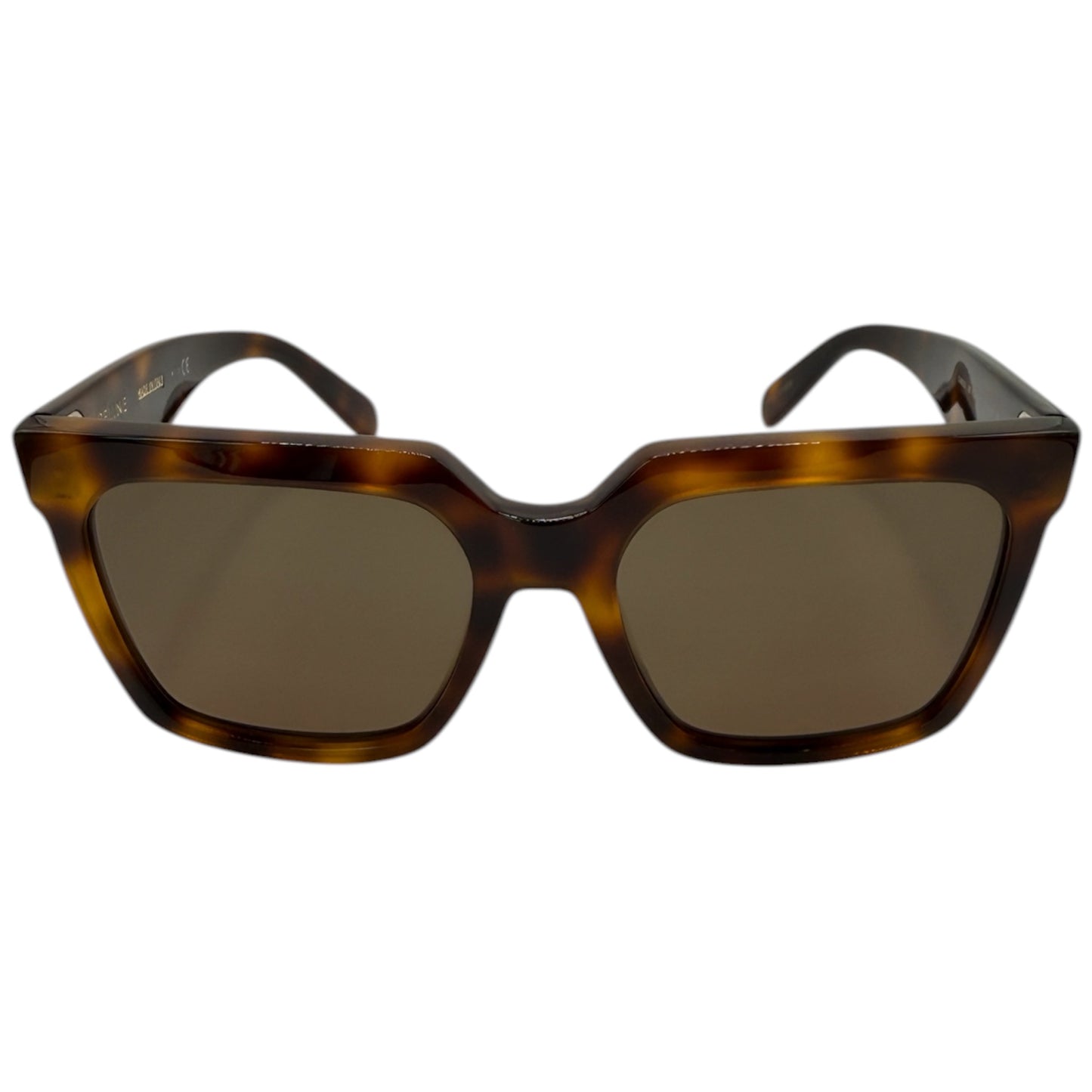 Celine 40055I