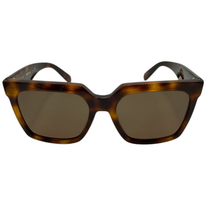Celine 40055I