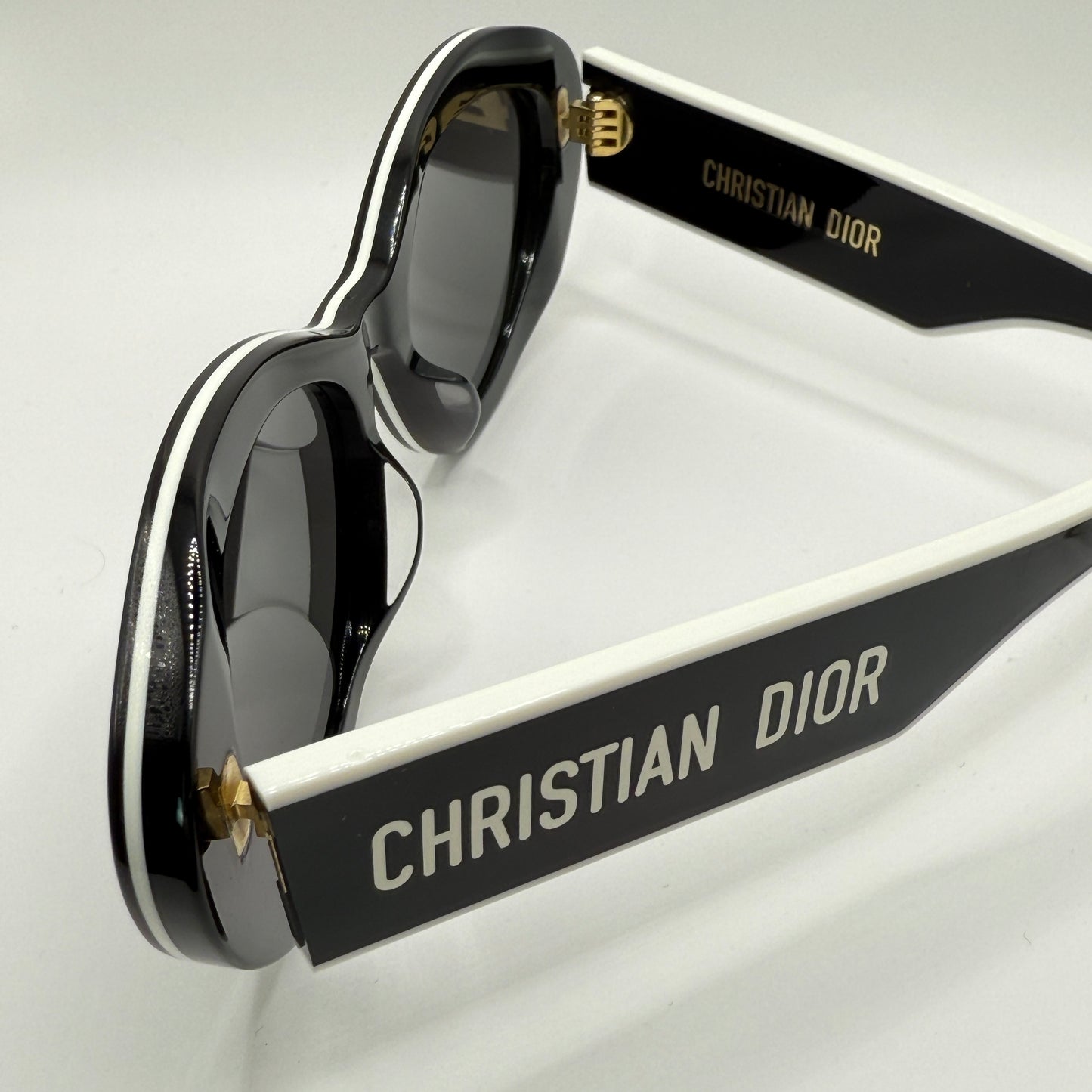 Dior DiorPacific B1U