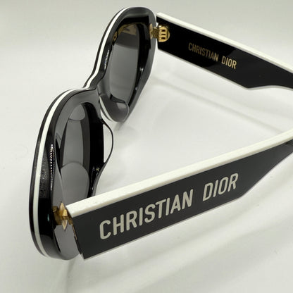 Dior DiorPacific B1U