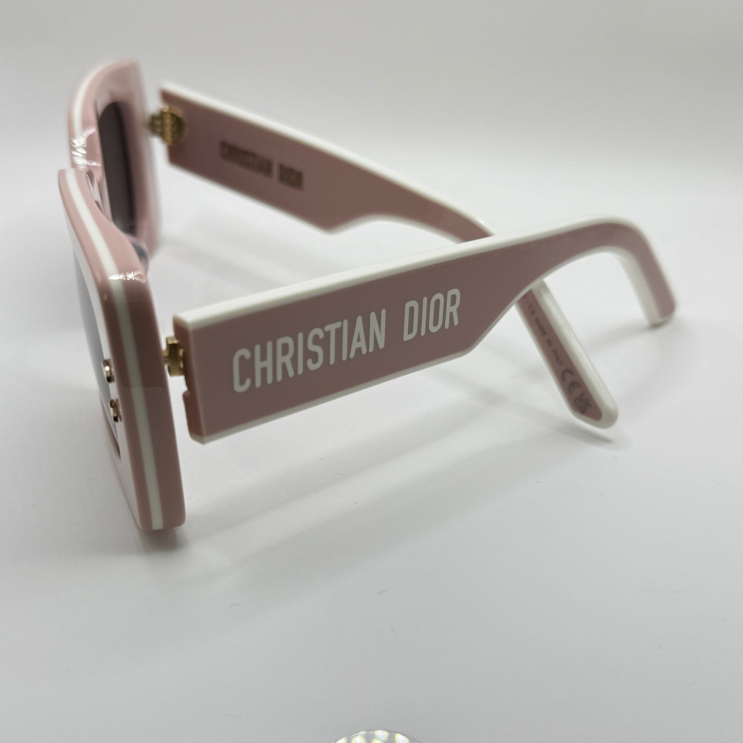 Dior DiorPacific S1U