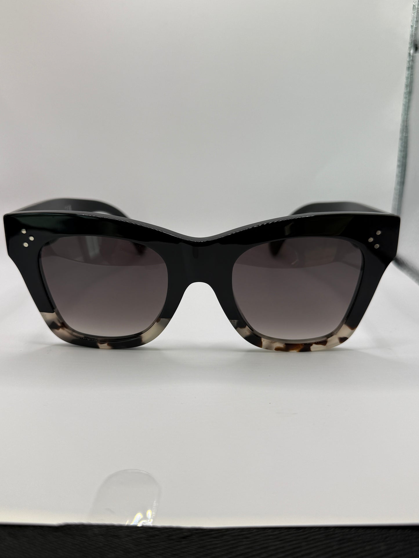 Celine 4004IN