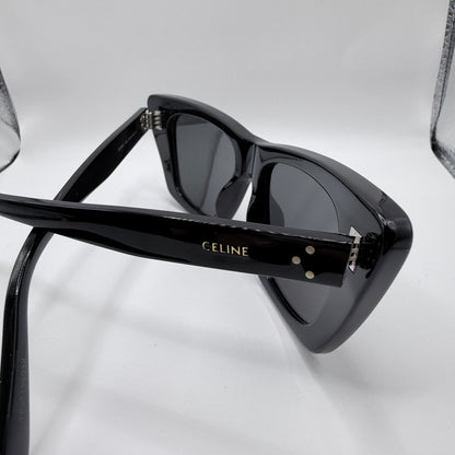 Celine 40187I Nero