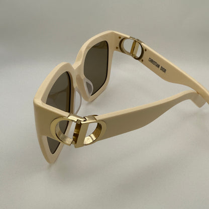 Dior 30Montaigne S8U