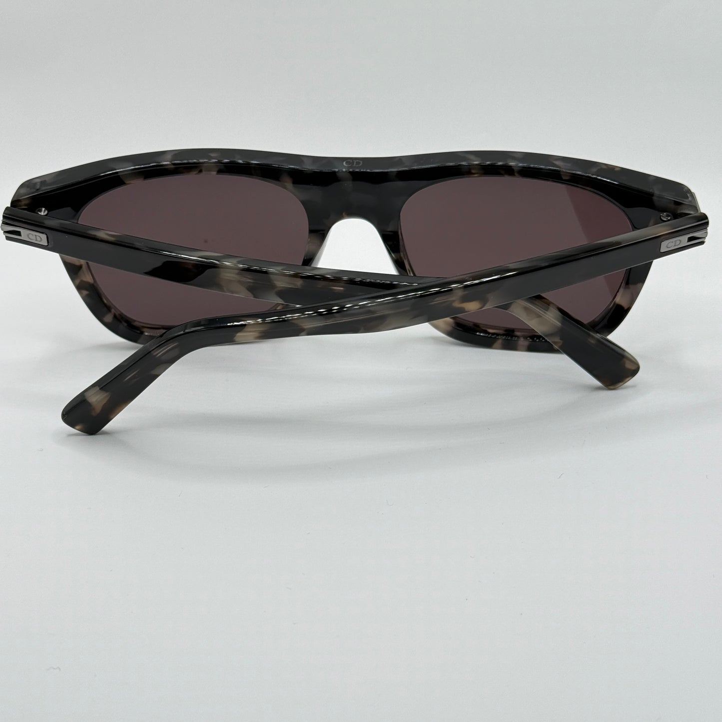 Dior DiorBlackSuit S13I