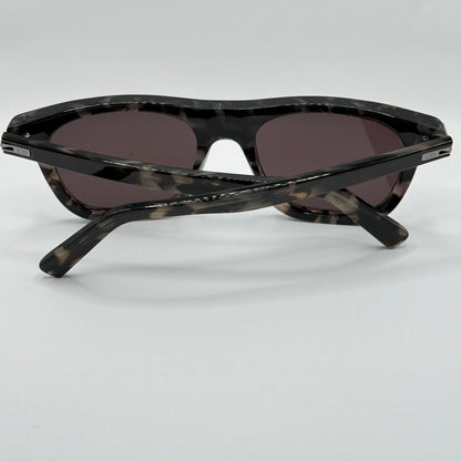 Dior DiorBlackSuit S13I