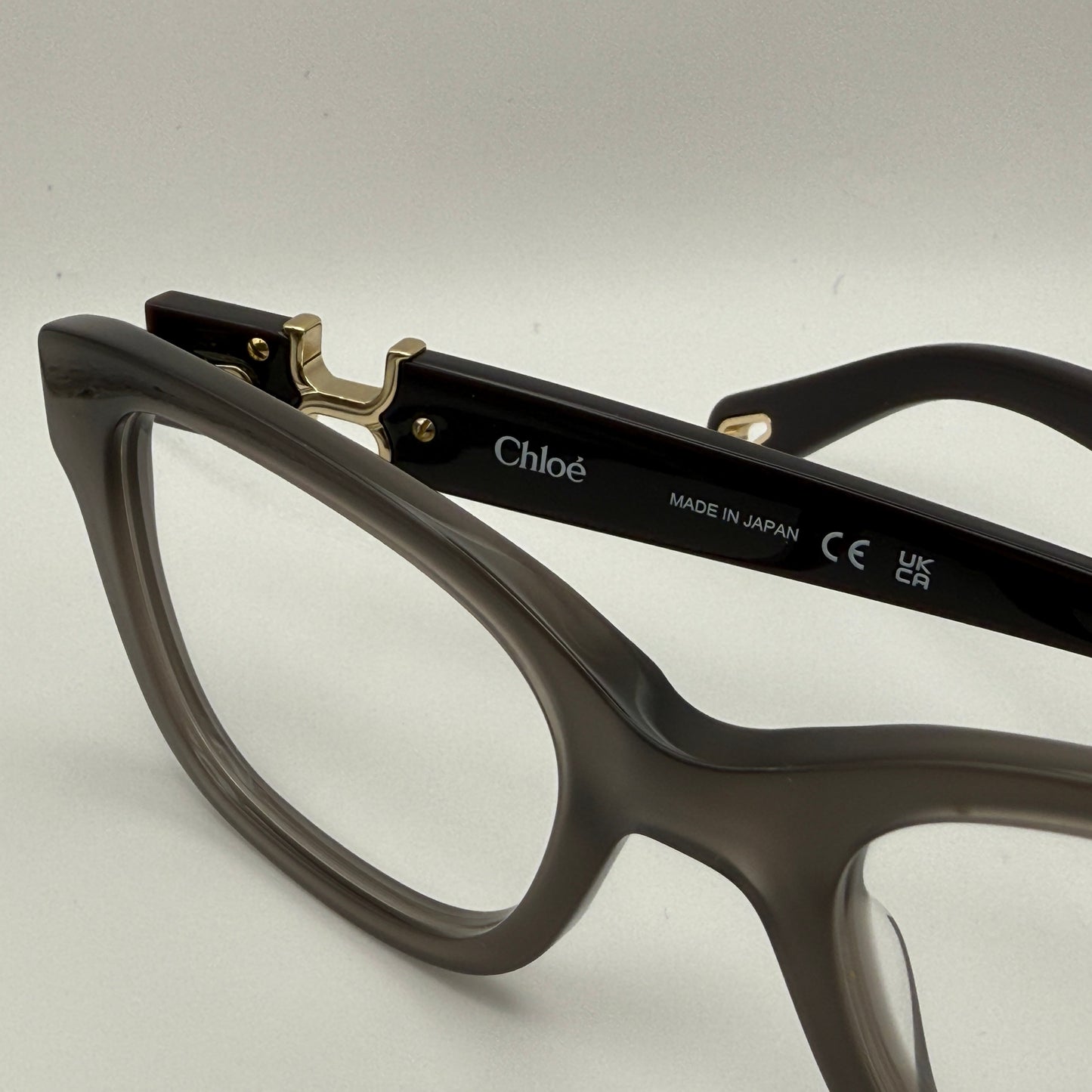 Chloè 305O - Montatura da Vista