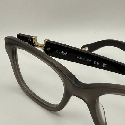 Chloè 305O - Montatura da Vista