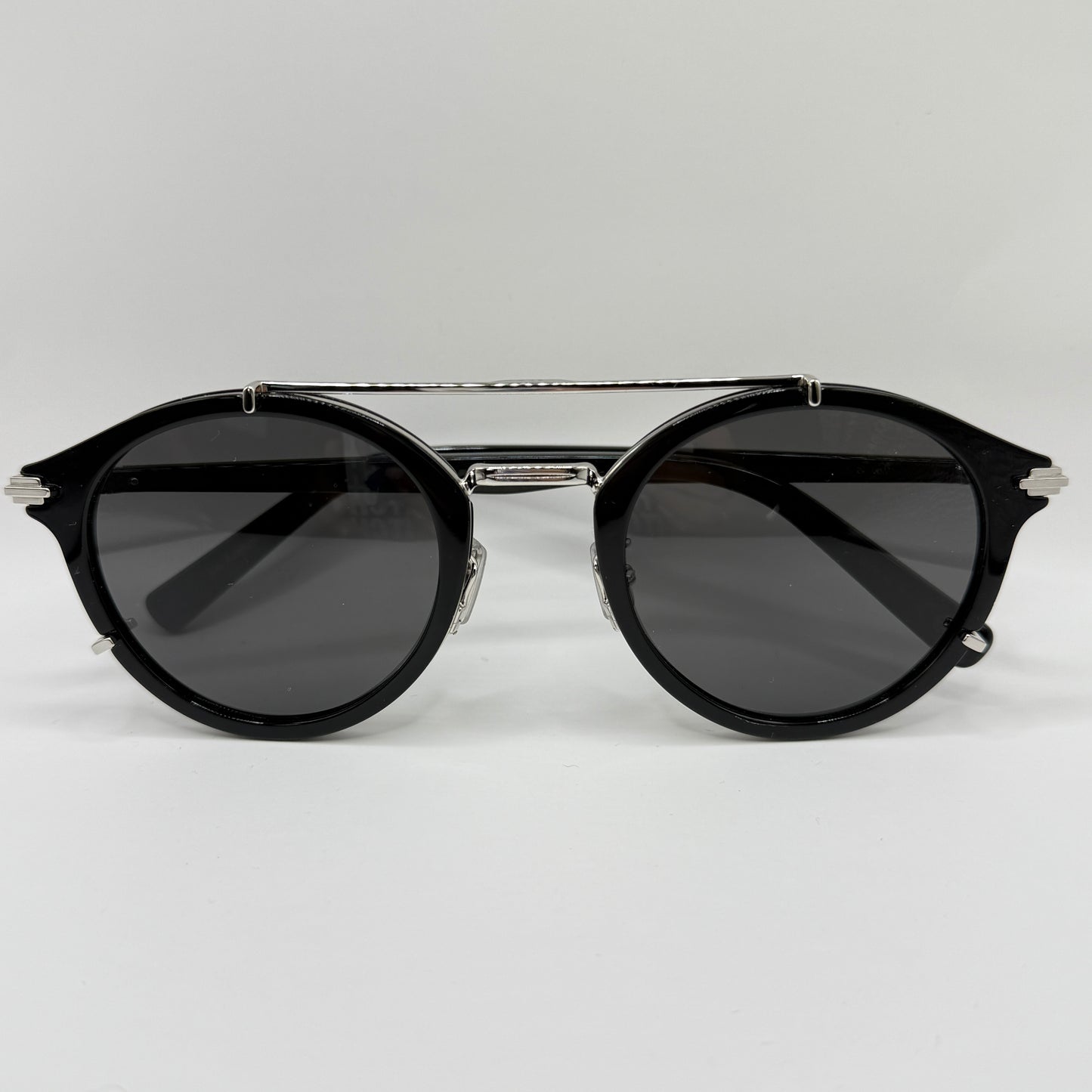 Dior DiorBlackSuit R7U