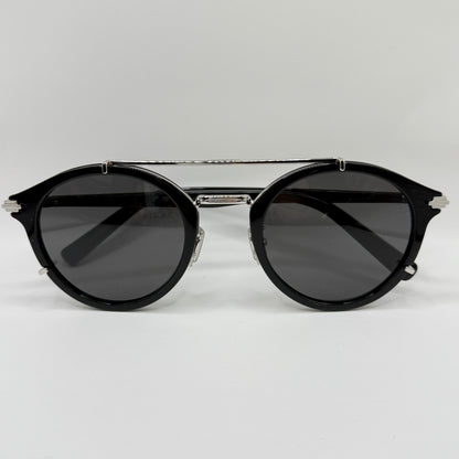 Dior DiorBlackSuit R7U