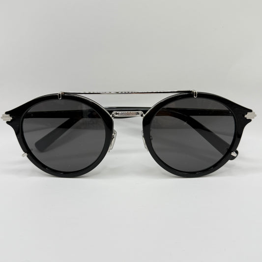 Dior DiorBlackSuit R7U