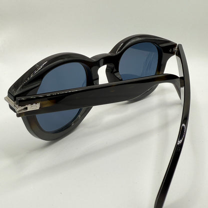 Dior DiorBlackSuit R5I