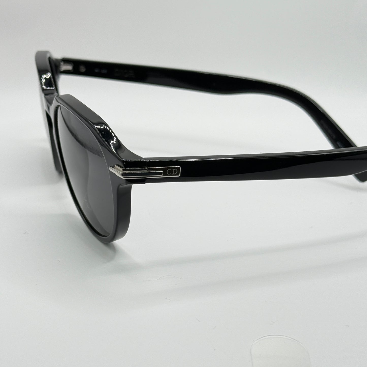 Dior DiorBlackSuit R2I