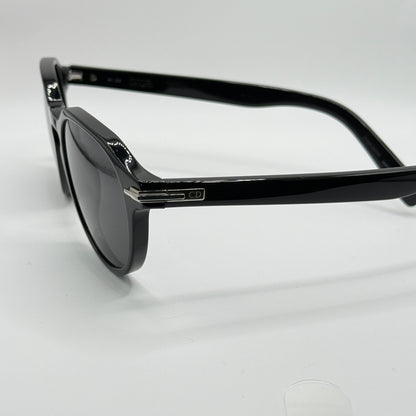 Dior DiorBlackSuit R2I