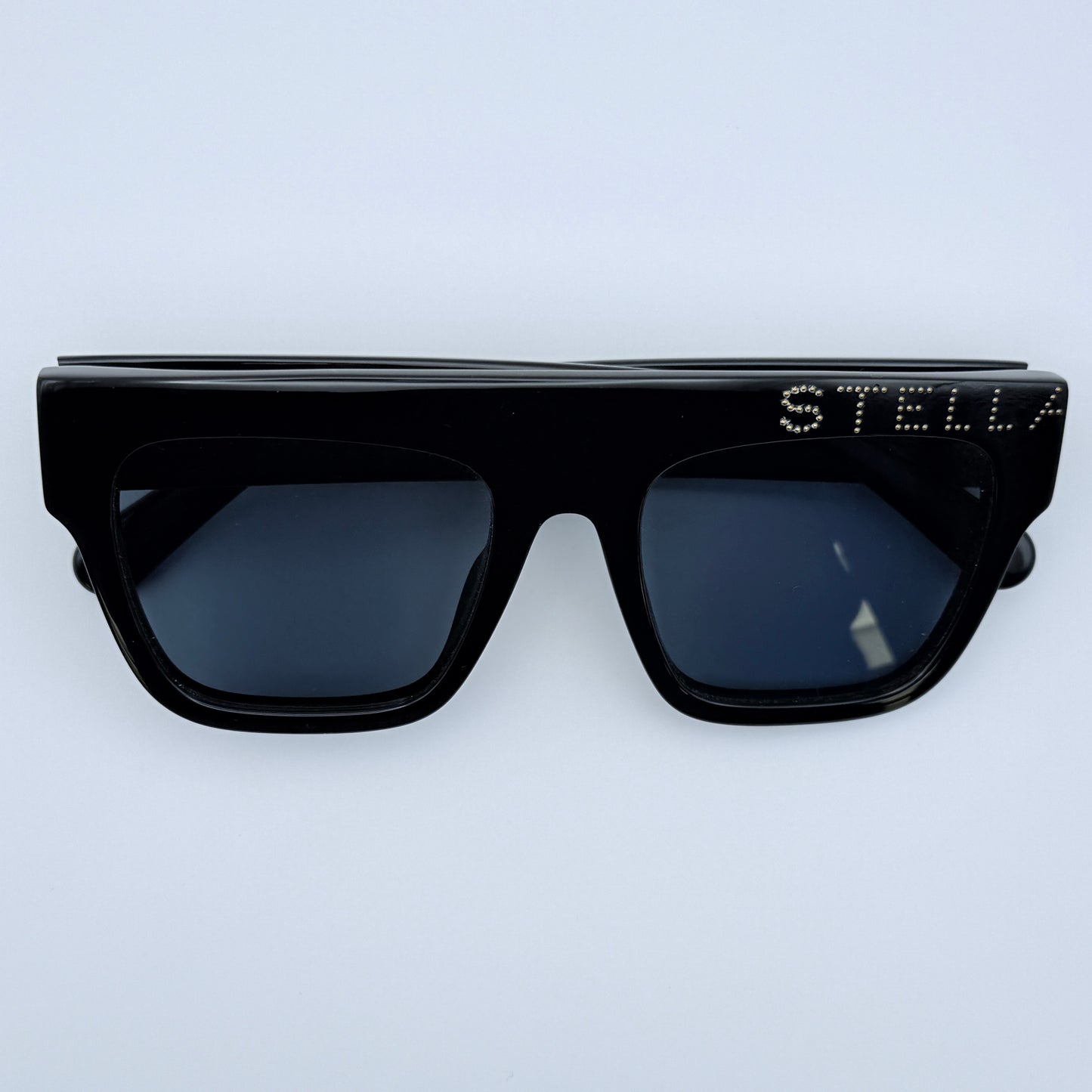 Stella McCartney 40032I - Occhiali da Sole