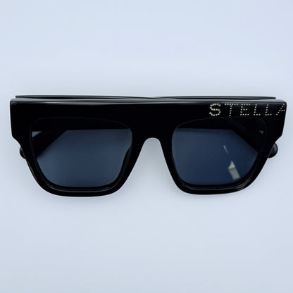 Stella McCartney 40032I - Occhiali da Sole