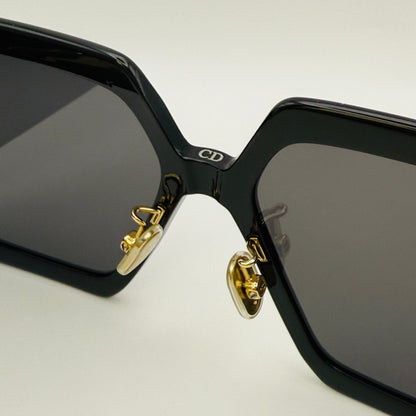Dior Solar S1U
