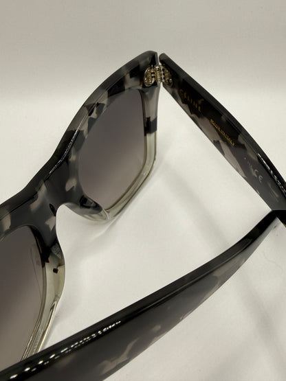 Celine 40004I