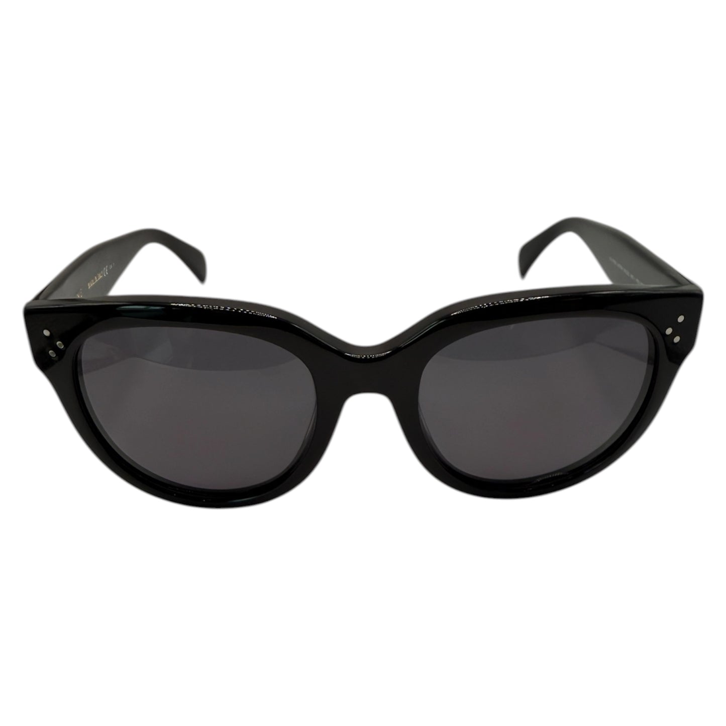 Celine 41755