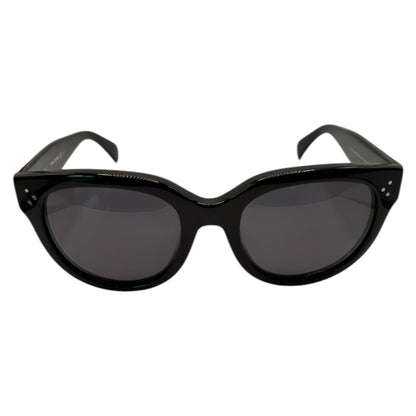 Celine 41755