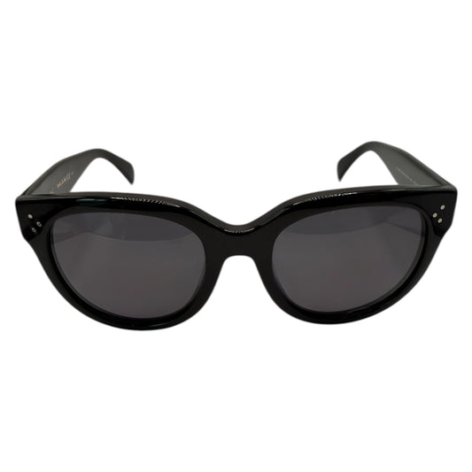 Celine 41755