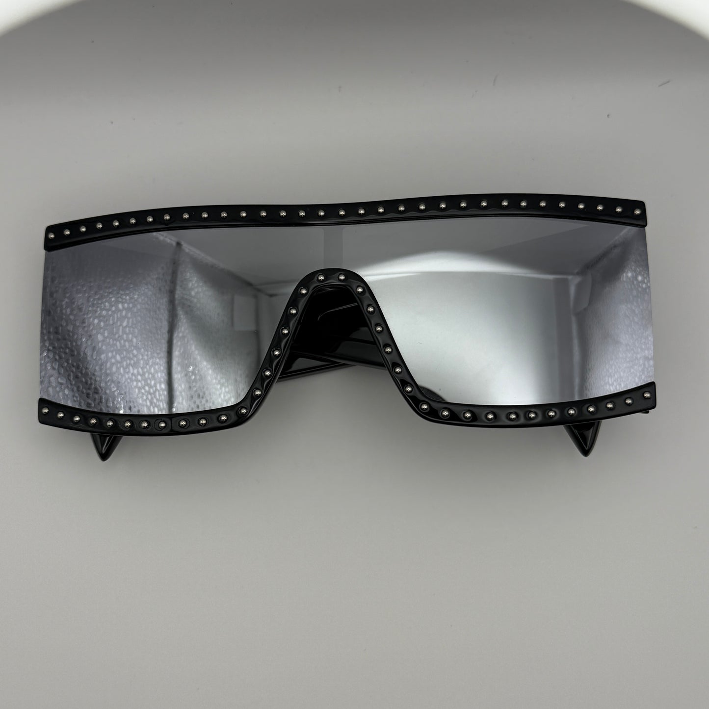 Moschino 004S - Occhiali da Sole