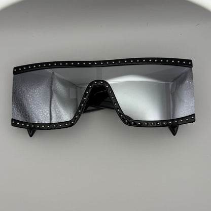 Moschino 004S - Occhiali da Sole