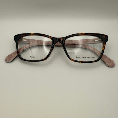 Kate Spade Cardea - Montatura da Vista