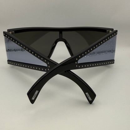 Moschino 004S - Occhiali da Sole